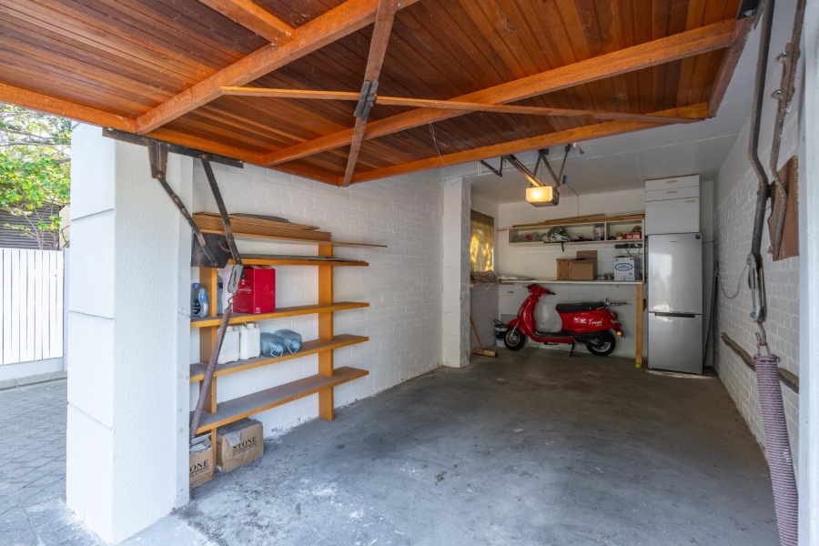 3 Bedroom Property for Sale in Northshore Western Cape